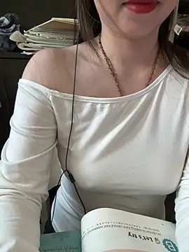 saomoz online show from March 26, 2026, 2:17 am