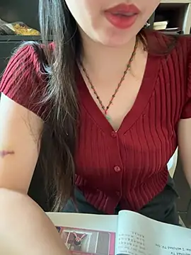 saomoz online show from April 20, 2026, 6:05 am