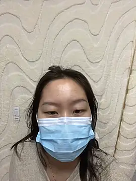 zrpczl1134 online show from March 4, 2026, 7:47 am