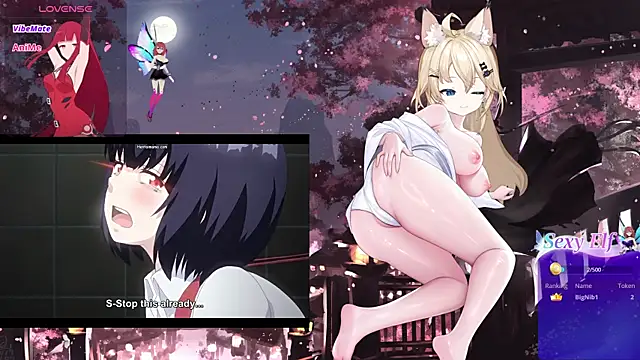 Ms Missa online show from March 30, 2026, 11:00 am