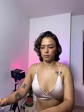 zhara 1198 online show from March 15, 2026, 12:55 pm