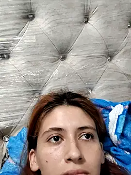 Sasha Red  online show from April 6, 2026, 2:20 am