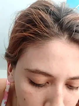 Sasha Red  online show from April 13, 2026, 8:36 pm