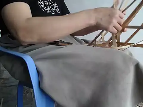 Snapshot of Maila88a chatting on April 4, 2026, 5:27 am Maila88a online show from April 4, 2026, 5:27 am