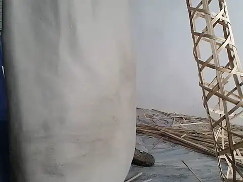 Snapshot of Maila88a chatting on April 5, 2026, 5:15 am Maila88a online show from April 5, 2026, 5:15 am