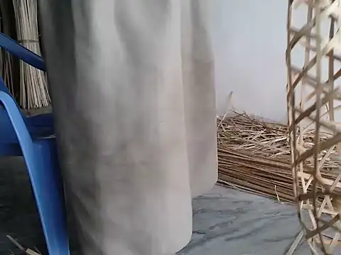 Snapshot of Maila88a chatting on April 7, 2026, 1:28 am Maila88a online show from April 7, 2026, 1:28 am