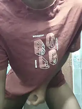 ActiveDick Telugu online show from March 24, 2026, 12:10 pm