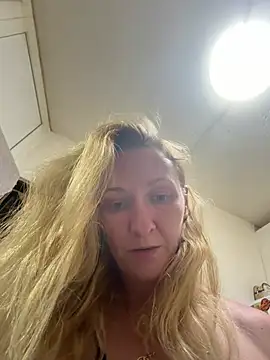 Secret Ladyx online show from June 29, 2026, 5:13 pm