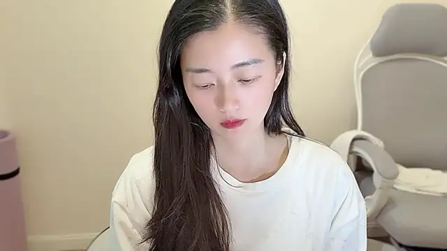 jinxiyao01 online show from June 11, 2026, 8:56 am