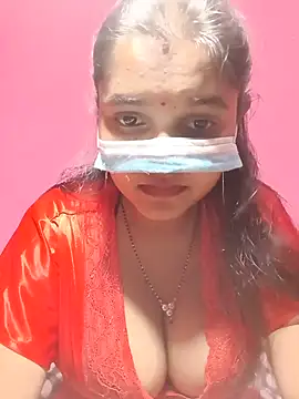Snapshot of Sexy_Sonniyaa chatting on June 12, 2026, 8:08 pm Sexy Sonniyaa online show from June 12, 2026, 8:08 pm