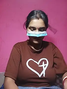 Snapshot of Sexy_Sonniyaa chatting on June 13, 2026, 7:12 pm Sexy Sonniyaa online show from June 13, 2026, 7:12 pm