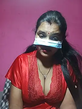 Snapshot of Sexy_Sonniyaa chatting on June 15, 2026, 5:48 pm Sexy Sonniyaa online show from June 15, 2026, 5:48 pm