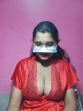 Snapshot of Sexy_Sonniyaa chatting on June 19, 2026, 7:06 pm Sexy Sonniyaa online show from June 19, 2026, 7:06 pm