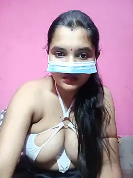 Snapshot of Sexy_Sonniyaa chatting on June 21, 2026, 6:43 pm Sexy Sonniyaa online show from June 21, 2026, 6:43 pm