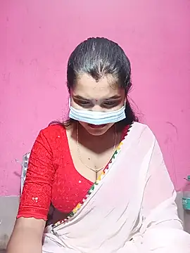 Snapshot of Sexy_Sonniyaa chatting on June 26, 2026, 7:35 am Sexy Sonniyaa online show from June 26, 2026, 7:35 am