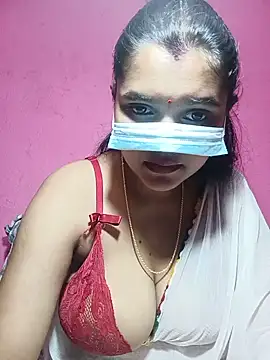 Snapshot of Sexy_Sonniyaa chatting on June 27, 2026, 11:26 am Sexy Sonniyaa online show from June 27, 2026, 11:26 am