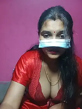 Snapshot of Sexy_Sonniyaa chatting on July 4, 2026, 6:14 pm Sexy Sonniyaa online show from July 4, 2026, 6:14 pm