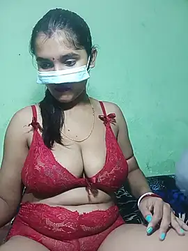 Snapshot of Sexy_Sonniyaa chatting on July 11, 2026, 2:20 pm Sexy Sonniyaa online show from July 11, 2026, 2:20 pm