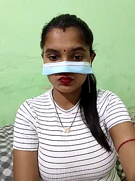 Snapshot of Sexy_Sonniyaa chatting on July 15, 2026, 9:47 am Sexy Sonniyaa online show from July 15, 2026, 9:47 am