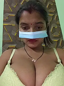 Snapshot of Sexy_Sonniyaa chatting on July 23, 2026, 11:19 am Sexy Sonniyaa online show from July 23, 2026, 11:19 am