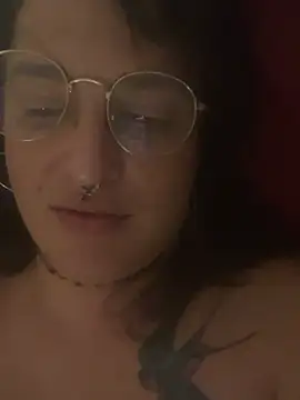 Xlilli69X online show from July 12, 2026, 12:01 am