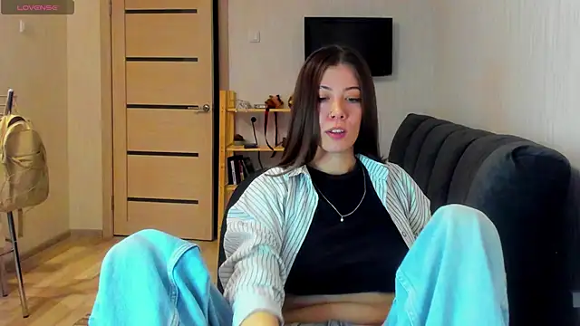 ooopsybritney online show from March 10, 2026, 2:55 pm