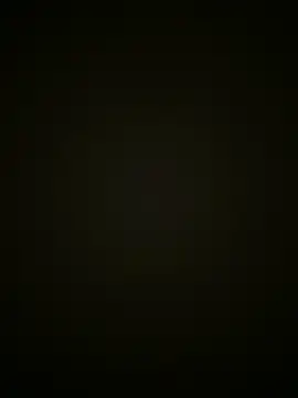 thk01 online show from April 29, 2026, 10:30 am