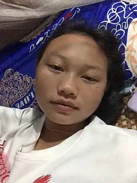 TieuVy99 online show from March 25, 2026, 3:07 pm