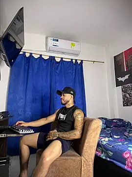 Kenny romano online show from March 10, 2026, 1:38 pm