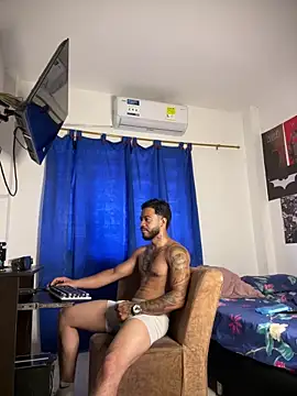 Kenny romano online show from March 28, 2026, 2:38 pm