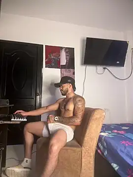 Kenny romano online show from April 3, 2026, 4:05 pm