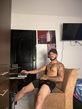 Kenny romano online show from April 4, 2026, 12:13 pm