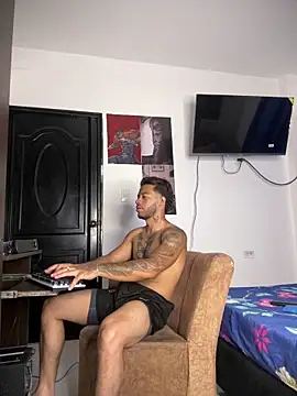 Kenny romano online show from May 3, 2026, 4:13 pm