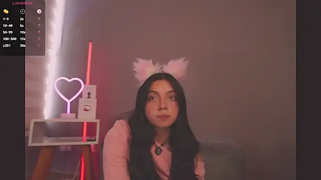 Im Elaris online show from March 29, 2026, 2:06 pm