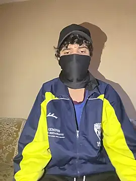 CodingRemotion online show from March 16, 2026, 9:57 am