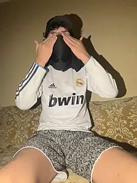 CodingRemotion online show from March 24, 2026, 6:07 am