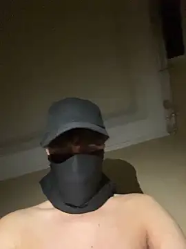 CodingRemotion online show from April 23, 2026, 10:23 pm