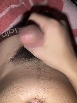 CodingRemotion online show from April 25, 2026, 12:35 am