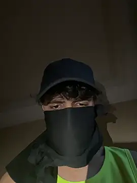 CodingRemotion online show from April 25, 2026, 6:05 pm