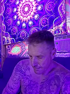 drednasty online show from May 4, 2026, 9:22 pm