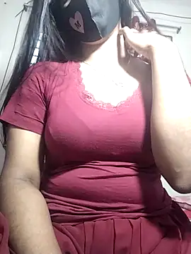 Snapshot of Rupa257 chatting on March 14, 2026, 1:23 am Rupa257 online show from March 14, 2026, 1:23 am