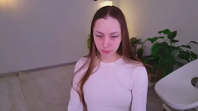 I m Regina online show from April 11, 2026, 5:56 am