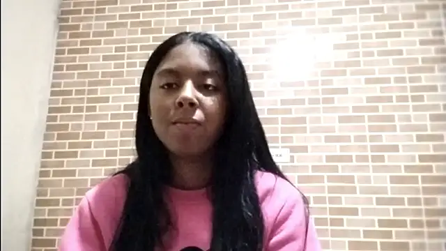 Snapshot of HermaKaemmerling chatting on March 5, 2026, 4:03 pm HermaKaemmerling online show from March 5, 2026, 4:03 pm