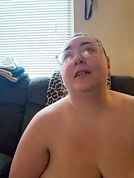 AgoneCanal online show from March 6, 2026, 2:57 pm