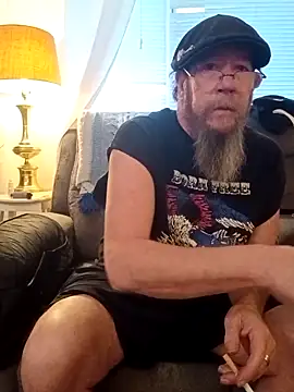 AgoneCanal online show from March 14, 2026, 10:37 pm