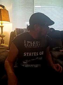 AgoneCanal online show from March 27, 2026, 2:17 pm