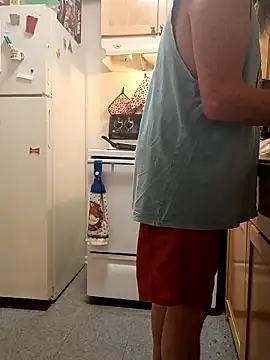 AgoneCanal online show from March 28, 2026, 3:44 pm