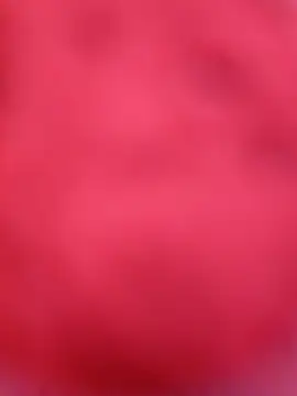 Adanta online show from March 3, 2026, 6:36 pm