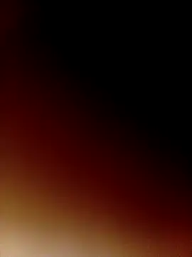 KendraIce online show from March 30, 2026, 7:26 pm