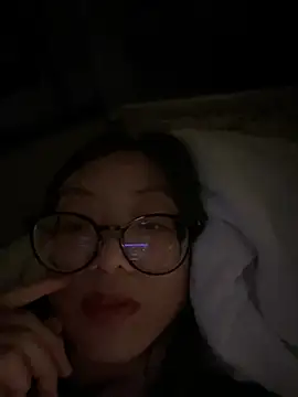 Snapshot of nano_machine chatting on March 4, 2026, 4:40 am nano machine online show from March 4, 2026, 4:40 am